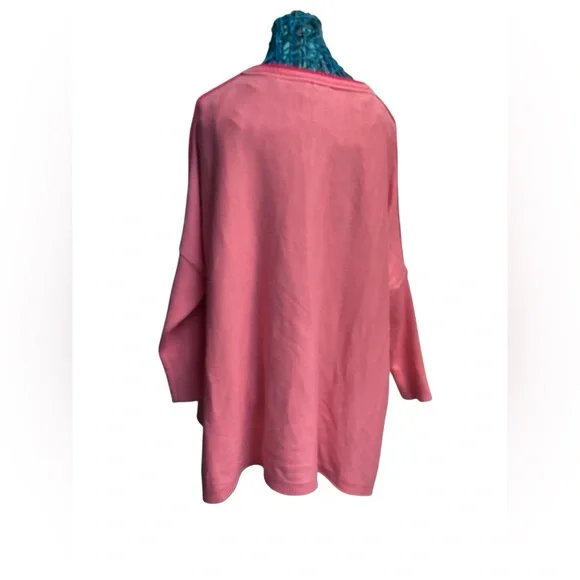 💥PRICE DROP💥 Catalina Sweater | MERSEA-Pink - Picture 5 of 8